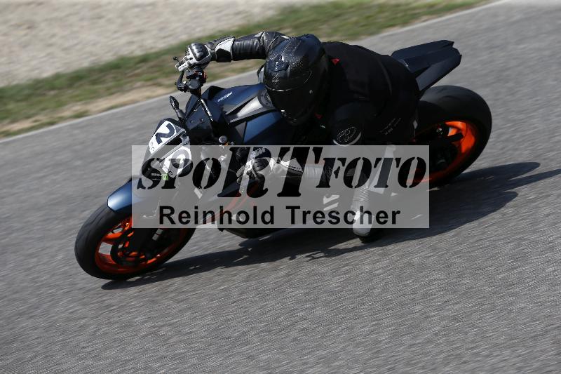/28 25.07.2026  Speer Racing ADR/Rookies/20